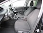 Peugeot 308 1.2 PURET.BLUE L. EX