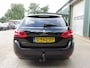 Peugeot 308 1.2 PURET.BLUE L. EX
