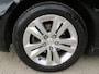 Peugeot 308 1.2 PURET.BLUE L. EX