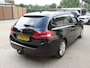 Peugeot 308 1.2 PURET.BLUE L. EX
