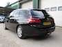 Peugeot 308 1.2 PURET.BLUE L. EX