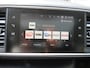 Peugeot 308 1.2 PURET.BLUE L. EX