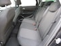 Peugeot 308 1.2 PURET.BLUE L. EX