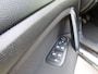 Peugeot 308 1.2 PURET.BLUE L. EX