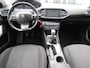 Peugeot 308 1.2 PURET.BLUE L. EX