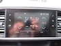 Peugeot 308 1.2 PURET.BLUE L. EX