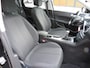 Peugeot 308 1.2 PURET.BLUE L. EX