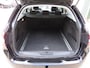 Peugeot 308 1.2 PURET.BLUE L. EX