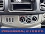 Opel Vivaro 2.0 CDTI L1H1 DC Airco Trekhaak