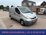 Opel Vivaro 2.0 CDTI L1H1 DC Airco Trekhaak