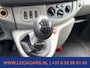 Opel Vivaro 2.0 CDTI L1H1 DC Airco Trekhaak