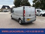 Opel Vivaro 2.0 CDTI L1H1 DC Airco Trekhaak
