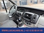 Opel Vivaro 2.0 CDTI L1H1 DC Airco Trekhaak