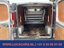 Opel Vivaro 2.0 CDTI L1H1 DC Airco Trekhaak