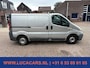Opel Vivaro 2.0 CDTI L1H1 DC Airco Trekhaak