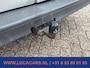 Opel Vivaro 2.0 CDTI L1H1 DC Airco Trekhaak
