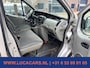 Opel Vivaro 2.0 CDTI L1H1 DC Airco Trekhaak