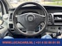 Opel Vivaro 2.0 CDTI L1H1 DC Airco Trekhaak