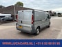 Opel Vivaro 2.0 CDTI L1H1 DC Airco Trekhaak
