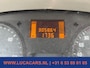 Opel Vivaro 2.0 CDTI L1H1 DC Airco Trekhaak