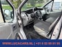 Opel Vivaro 2.0 CDTI L1H1 DC Airco Trekhaak