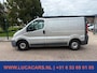 Opel Vivaro 2.0 CDTI L1H1 DC Airco Trekhaak