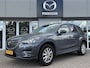 Mazda CX-5 2.0 SkyActiv-G 165 TS+ 2WD | DEALER ONDERHOUDEN | 1.800 KG TREKGEWICHT |