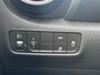 Hyundai Kona Electric EV Comfort 64 kWh SOH 100% FASE 3 LEER / KARL