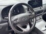 Hyundai Kona Electric EV Comfort 64 kWh SOH 100% FASE 3 LEER / KARL