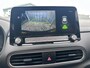 Hyundai Kona Electric EV Comfort 64 kWh SOH 100% FASE 3 LEER / KARL