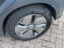 Hyundai Kona Electric EV Comfort 64 kWh SOH 100% FASE 3 LEER / KARL