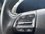 Hyundai Kona Electric EV Comfort 64 kWh SOH 100% FASE 3 LEER / KARL