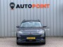Hyundai Kona Electric EV Comfort 64 kWh SOH 100% FASE 3 LEER / KARL