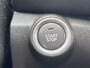 Hyundai Kona Electric EV Comfort 64 kWh SOH 100% FASE 3 LEER / KARL