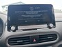 Hyundai Kona Electric EV Comfort 64 kWh SOH 100% FASE 3 LEER / KARL