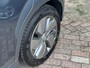 Hyundai Kona Electric EV Comfort 64 kWh SOH 100% FASE 3 LEER / KARL