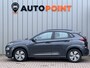 Hyundai Kona Electric EV Comfort 64 kWh SOH 100% FASE 3 LEER / KARL
