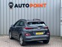 Hyundai Kona Electric EV Comfort 64 kWh SOH 100% FASE 3 LEER / KARL
