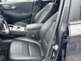 Hyundai Kona Electric EV Comfort 64 kWh SOH 100% FASE 3 LEER / KARL