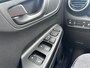 Hyundai Kona Electric EV Comfort 64 kWh SOH 100% FASE 3 LEER / KARL