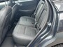 Hyundai Kona Electric EV Comfort 64 kWh SOH 100% FASE 3 LEER / KARL