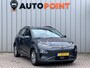 Hyundai Kona Electric EV Comfort 64 kWh SOH 100% FASE 3 LEER / KARL