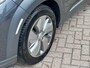 Hyundai Kona Electric EV Comfort 64 kWh SOH 100% FASE 3 LEER / KARL