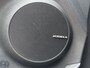 Hyundai Kona Electric EV Comfort 64 kWh SOH 100% FASE 3 LEER / KARL