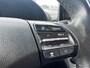 Hyundai Kona Electric EV Comfort 64 kWh SOH 100% FASE 3 LEER / KARL