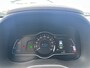Hyundai Kona Electric EV Comfort 64 kWh SOH 100% FASE 3 LEER / KARL
