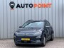 Hyundai Kona Electric EV Comfort 64 kWh SOH 100% FASE 3 LEER / KARL