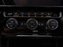 Volkswagen Golf 2.0 TSI GTI Performance Alcantara Camera VOL!!