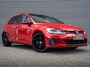 Volkswagen Golf 2.0 TSI GTI Performance Alcantara Camera VOL!!