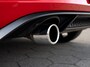 Volkswagen Golf 2.0 TSI GTI Performance Alcantara Camera VOL!!